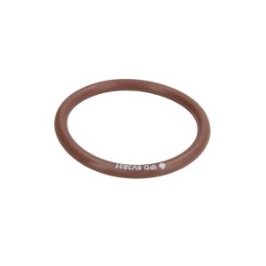 O-rings de borracha IPD PARTS 6V3831-IPD