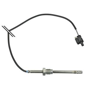 Abgastemperatursensor MEYLE 014 800 0139
