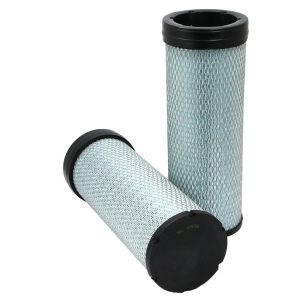 Luftfilter SF SL8996