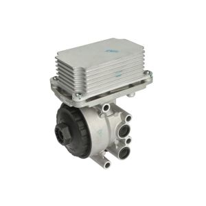 Behuizing, oliefilter NRF 310262