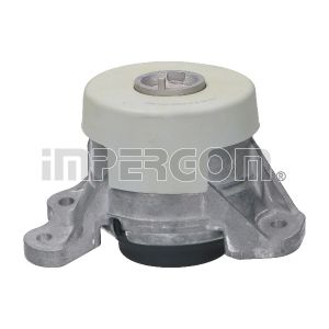 Cuscinetti, motore IMPERGOM 610081
