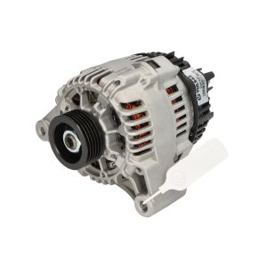 Drehstromgenerator PULSAR ROTATING ELECTRICS PSR10467