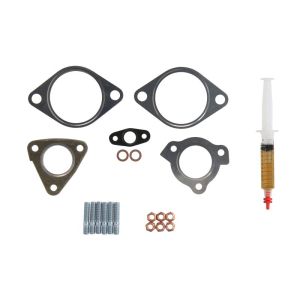 Kit de montagem, turbocompressor EVORON EVMK0095