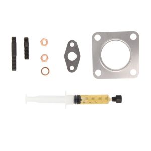Kit de montagem, turbocompressor AJUSA JTC11419