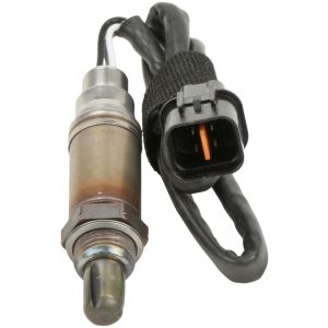 Sensor Lambda BOSCH F 00H L00 192