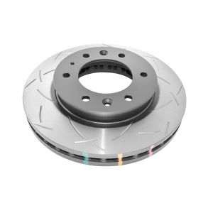 Bromsskiva DBA DBA42132S