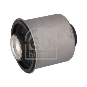 Rolamento, viga de eixo FEBI BILSTEIN 194103