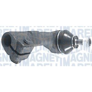 Extremidade da barra de direção MAGNETI MARELLI 301191606550