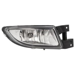 Dimljus TRUCKLIGHT FL-IV008R