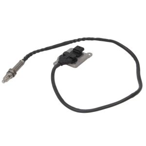 NOx-Sensor, Harnstoffeinspritzung AKUSAN IVE-SNOX-012