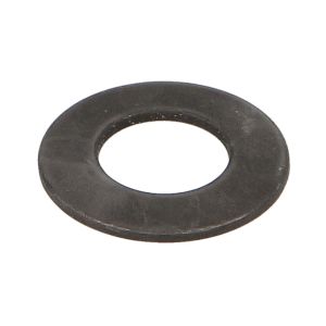 Pièce de boîte de vitesses CARRARO 23050-CR