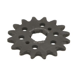 Cremalheira dentada SUPERSPROX CST-569:16.1