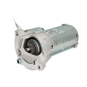 Startmotor PULSAR ROTATING ELECTRICS PSR20101