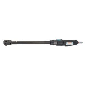 Chave de ângulo de 1/2" HAZET HAZ 9022P-XLG