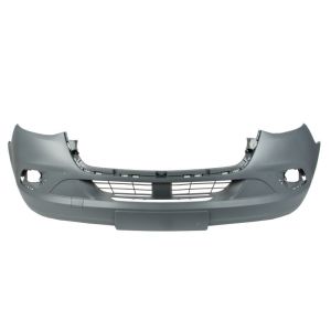 Para-choques BLIC 5510-00-3549907P