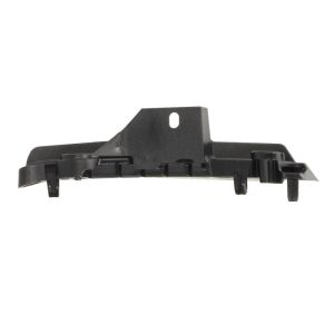 Para-choques, suporte BLIC 5504-00-0068931P