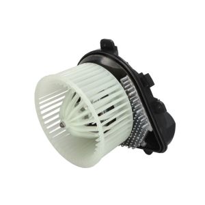 Ventilador da cabina NRF 34109