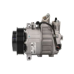 Klimakompressor VALEO 399540