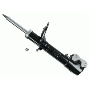 Amortecedor SACHS 313 881