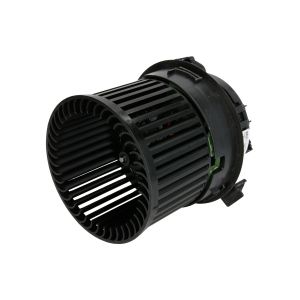 Ventilador de habitáculo VALEO 715271