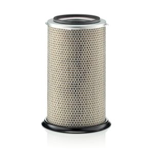 Luftfilter MANN-FILTER C 28 750