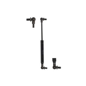 Gasfeder, Tür STABILUS 082902