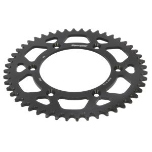 Ritzel SUPERSPROX RAL-990:48-BLK