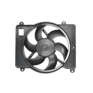 Ventilador, arrefecimento do motor THERMOTEC D8F012TT