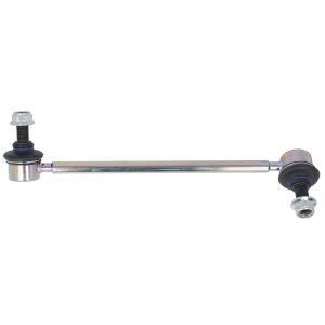 Stange/Strebe, Stabilisator CNV 3320634-CNV