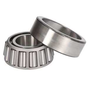 Cuscinetto a rulli conici TIMKEN 32307