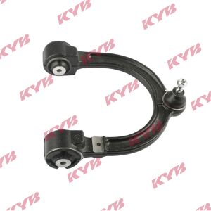 Suspensión de rueda KYB KSC5311