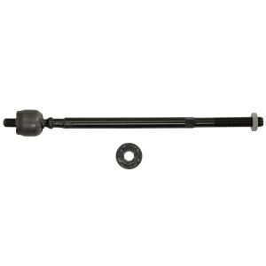 Junta axial, barra de direção TRW JAR1020