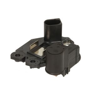 Régulateur d'alternateur VALEO 599317