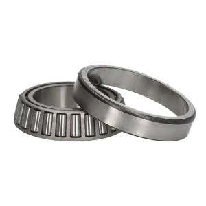 Jeu de roulements de roue TIMKEN LM 503349/10