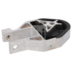 Suporte do motor FEBI BILSTEIN 197557