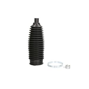 Kit de foles, direção MEYLE 37-14 620 0000