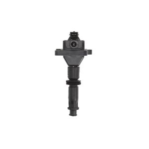 Bobine d'allumage DELPHI CE20036-12B1