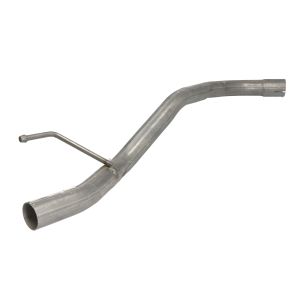 Tuyau d'échappement WALKER 10967