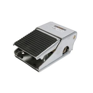 Pedal de comando com válvula pneumática, macaco PROFITOOL 0XZ01.0539