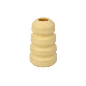 Amortecedor, suspensão MAGNUM TECHNOLOGY A8G014