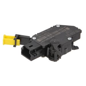 Interruptor, acionamento da embraiagem MAGNETI MARELLI 000051225010