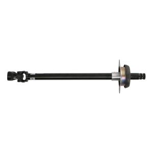 Arbre de direction BOSCH K S00 004 292