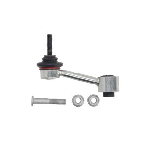 Stabilisatorstang PROKIT FEBI BILSTEIN 29461