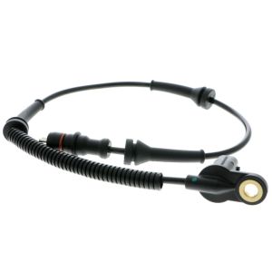 Nopeusanturi, ABS VEMO V46-72-0202