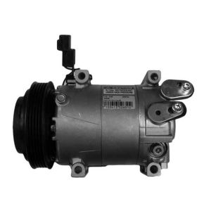 Compressor, ar condicionado AIRSTAL 10-1725