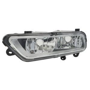 Luz de nevoeiro DEPO 441-2047L-UEN