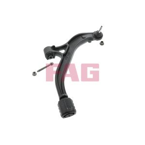 Suspensão da roda FAG 821 0616 10