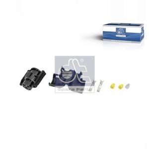 Stecker DT SPARE PARTS 7.98006