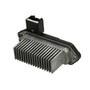 Regulador, ventilador interior THERMOTEC DE3003TT