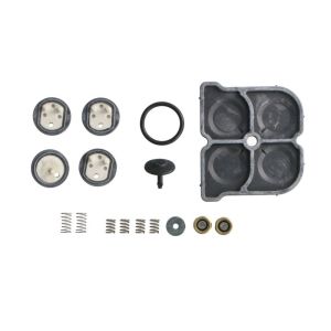 Kit de réparation COJALI 6012170